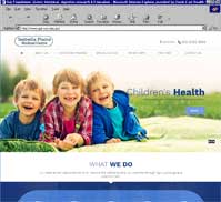 Isabella Plains Medical Centre